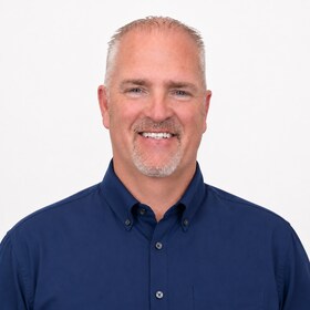 Staff member Adam Gates from ID_c34a21