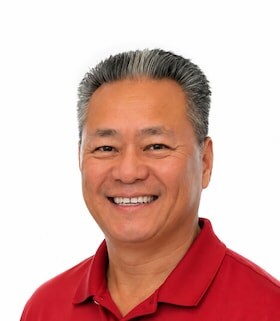 Staff member Tung "T" Nguyen from ID_43adda