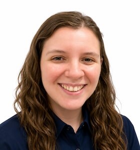Staff member Jessica Hamsher from ID_c34a21