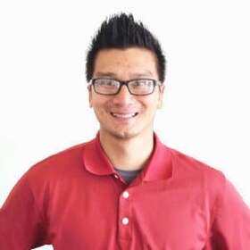 Staff member Chai Phumsorn from ID_c05e7c