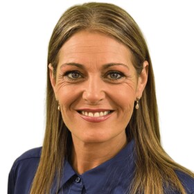 Staff member Jami Cormier from ID_1b224a