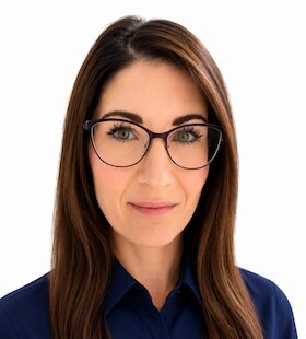Staff member Candace Comeaux from ID_c34a21