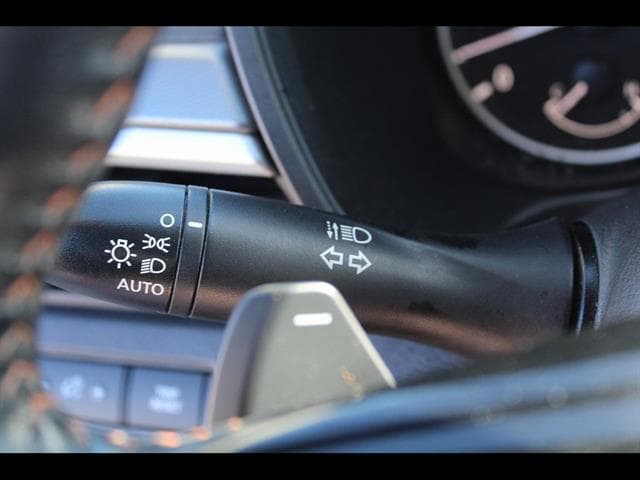 2023 Nissan Altima SR - Photo 19