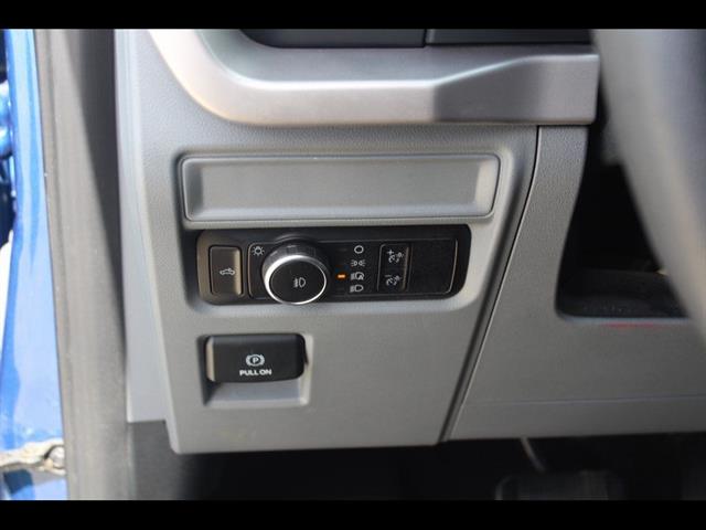 2023 Ford F-150 XLT - Photo 14