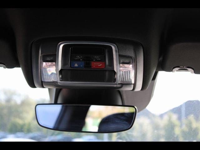 2024 RAM Ram 1500 Pickup Laramie - Photo 27