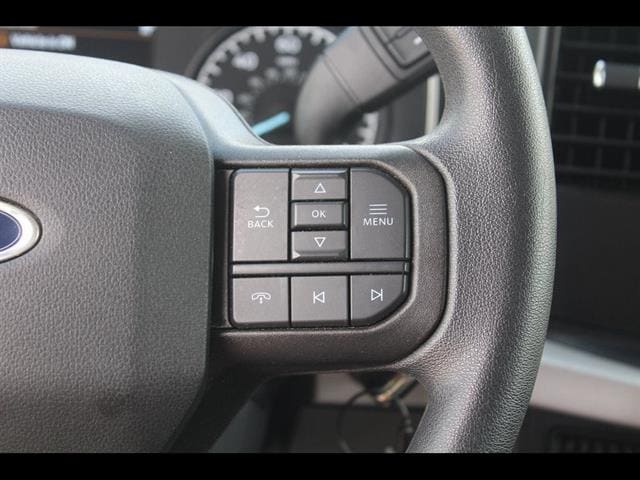 2023 Ford F-150 XLT - Photo 16