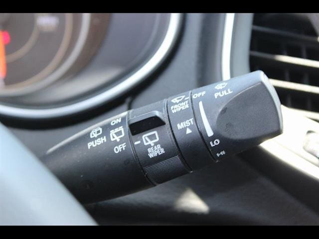 2023 Jeep Cherokee Altitude Lux - Photo 22