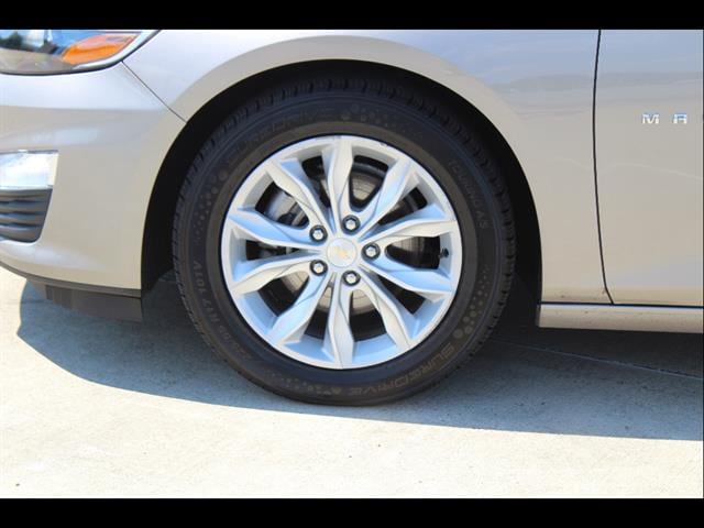 1G1ZD5ST1RF178549