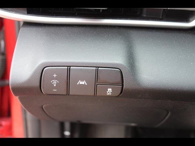 2023 Hyundai Elantra SEL - Photo 11