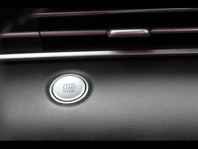 2023 Hyundai Elantra SEL - Photo 17