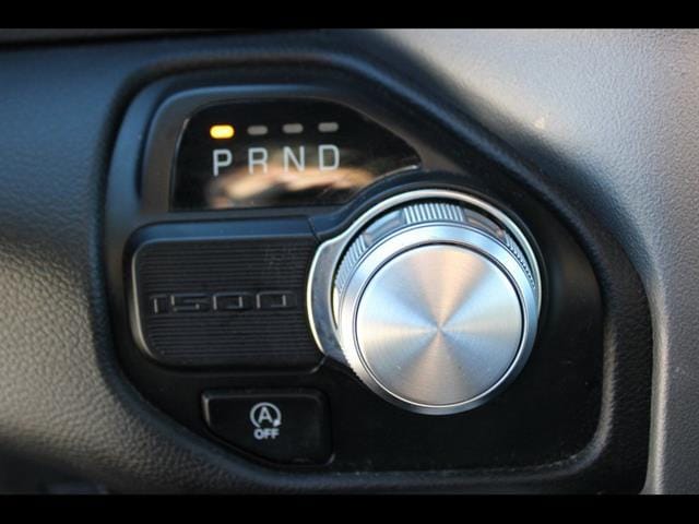 2024 RAM Ram 1500 Pickup Laramie - Photo 26