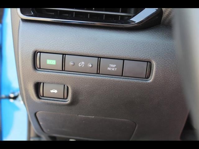 2023 Nissan Sentra SV - Photo 14