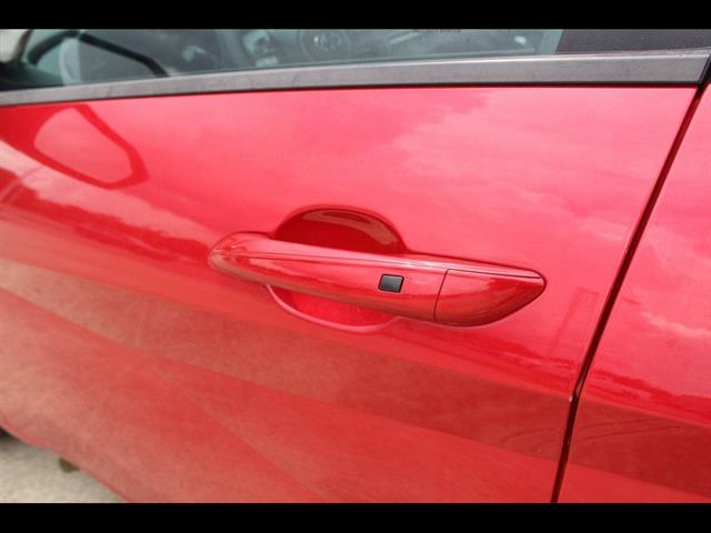 2023 Hyundai Elantra SEL - Photo 7