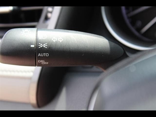 2023 Toyota Camry XLE - Photo 15