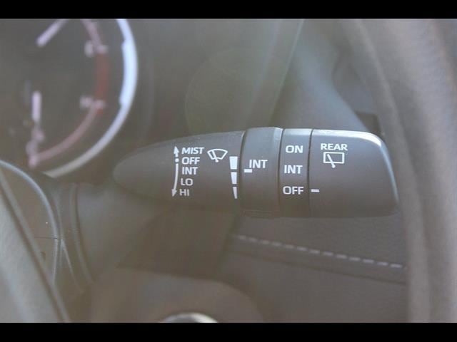 2024 Toyota RAV4 XLE - Photo 21