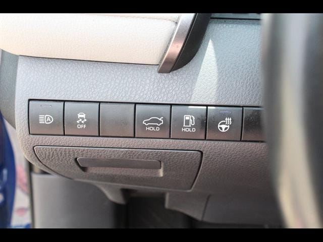 2023 Toyota Camry XLE - Photo 11