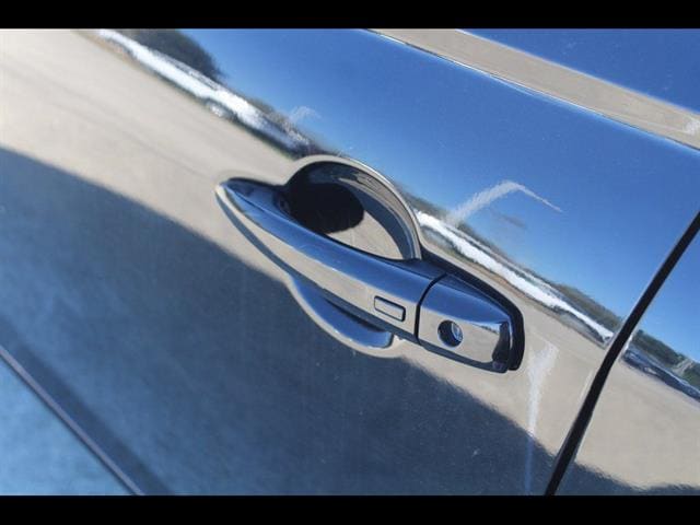2023 Nissan Altima SR - Photo 11