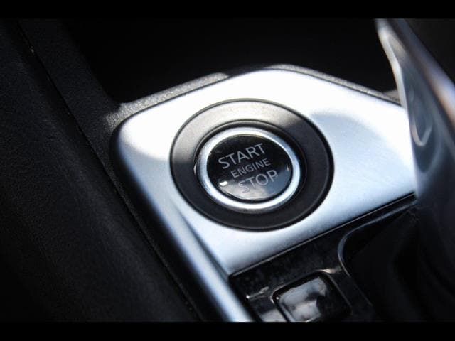 2023 Nissan Sentra SV - Photo 21