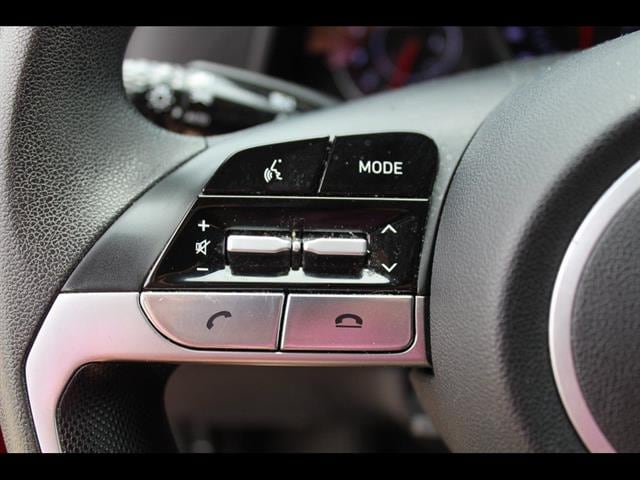2023 Hyundai Elantra SEL - Photo 14