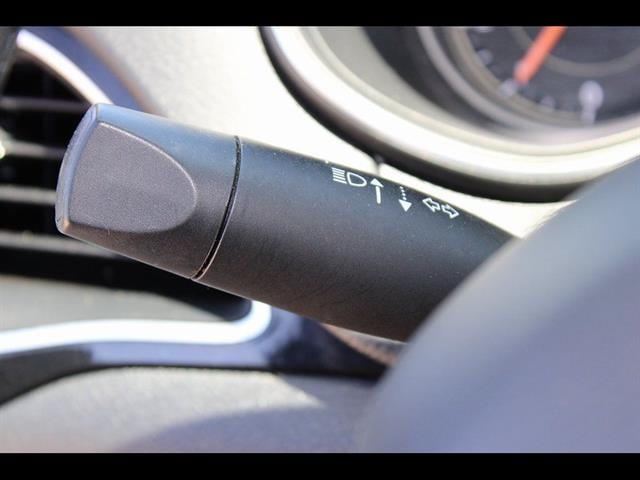 2023 Jeep Cherokee Altitude Lux - Photo 21