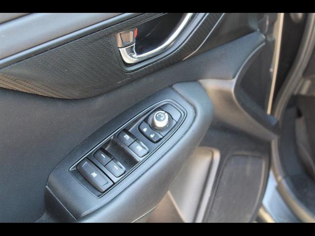 2021 Subaru Outback Premium - Photo 15