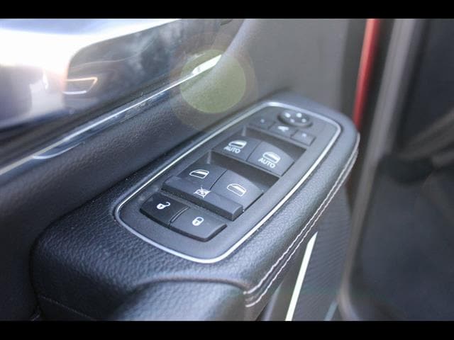 2024 RAM Ram 1500 Pickup Laramie - Photo 15