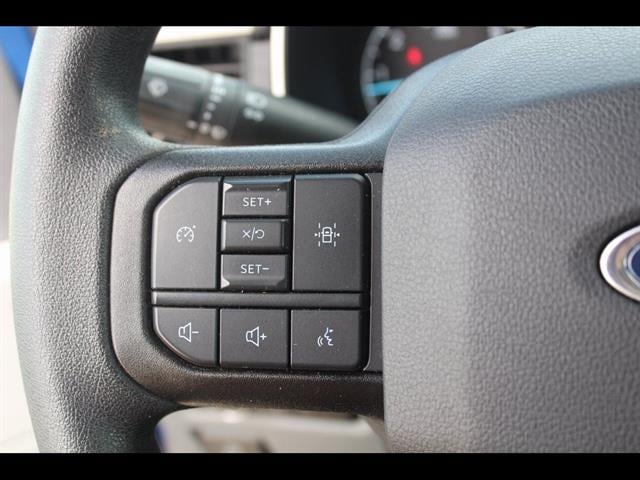 2023 Ford F-150 XLT - Photo 17