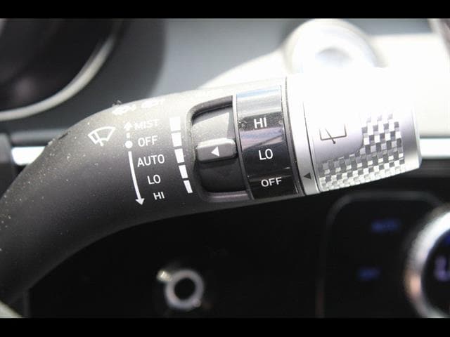 2025 GENESIS GV70 Standard - Photo 20