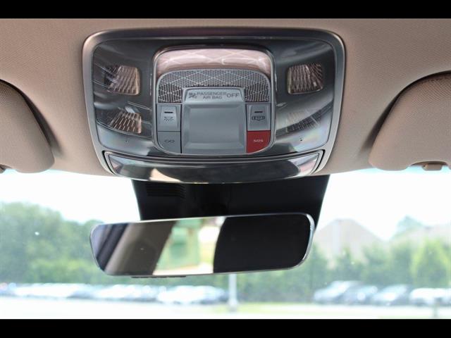 2025 GENESIS GV70 Standard - Photo 23