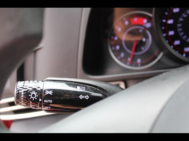 2023 Hyundai Elantra SEL - Photo 16