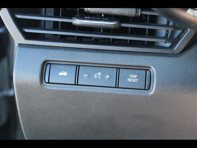 2023 Nissan Altima SR - Photo 15