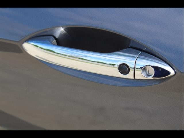 View 11