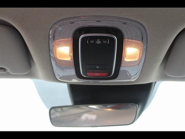 2023 Hyundai Elantra SEL - Photo 20