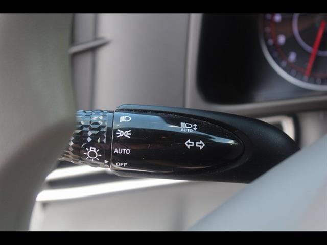 2023 Hyundai Elantra SEL - Photo 21