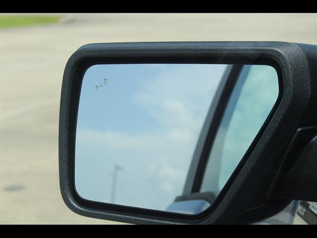 2023 Ford F-150 XLT - Photo 10