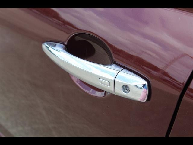 2023 Nissan Altima SV - Photo 8