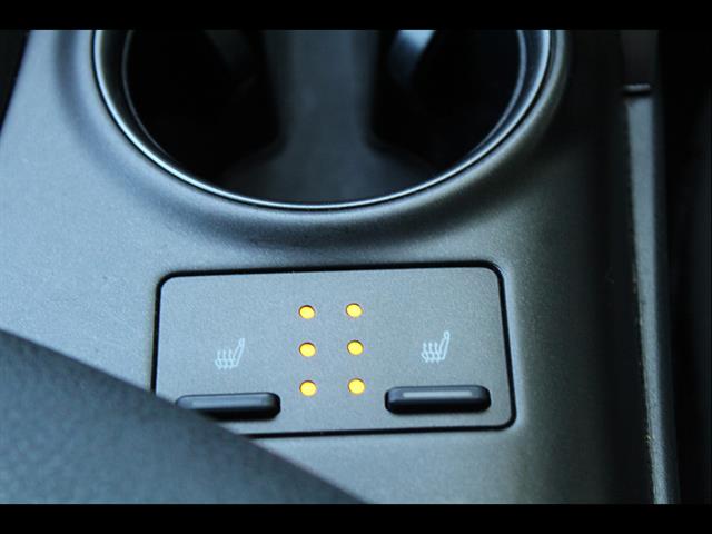 2024 Toyota Camry XSE - Photo 32