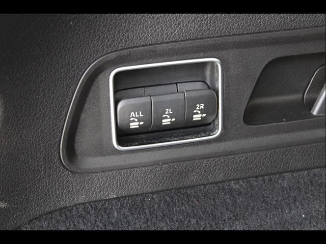 2020 Mercedes-Benz GLS GLS450 - Photo 11