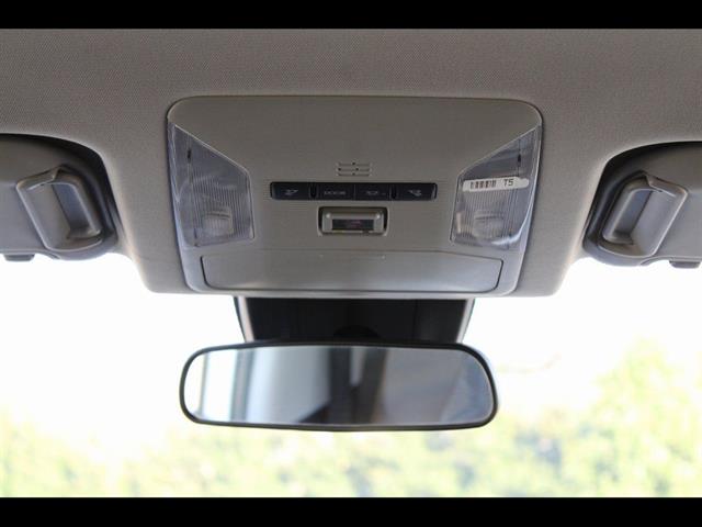 2024 Toyota RAV4 XLE - Photo 25