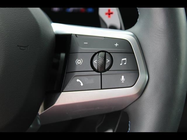 2024 BMW X1 M35i - Photo 19