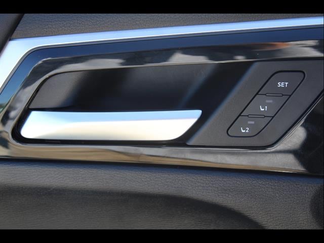 2024 Mitsubishi Outlander SEL - Photo 15