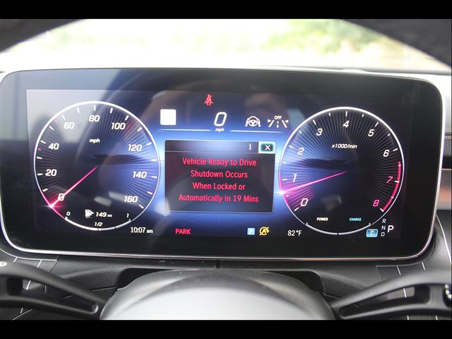 2024 Mercedes-Benz C-Class Sedan C 300 - Photo 25
