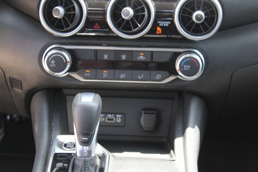 View 27