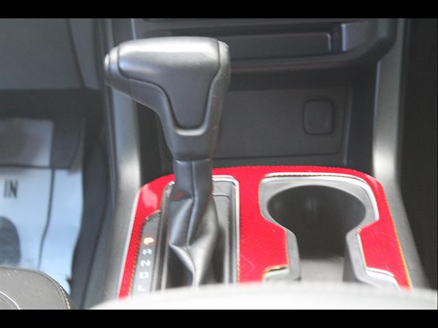 2021 Chevrolet Colorado LT - Photo 27