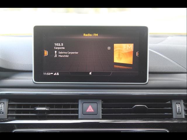 2019 Audi A5 Sportback Prestige - Photo 31
