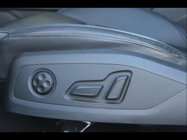2019 Audi A5 Sportback Prestige - Photo 19