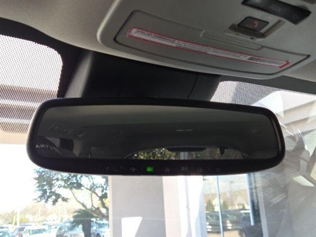 2023 Toyota Sienna XLE - Photo 23