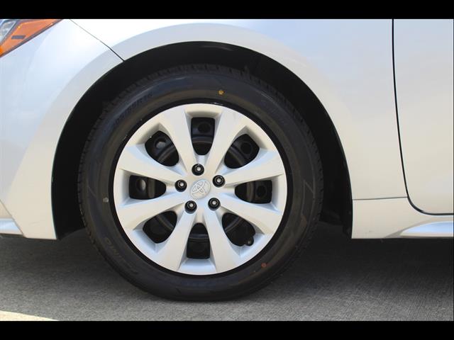 5YFB4MDE8RP189980