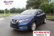 Nissan Rogue Sport