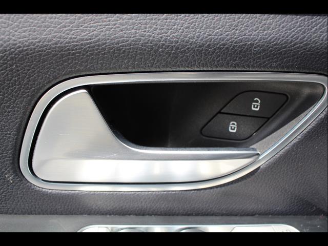 2020 Mercedes-Benz GLS GLS450 - Photo 20